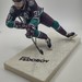 NHLPA McFarlane Toys - Sergei Fedorov Anaheim Ducks #91