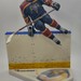 NHLPA McFarlane Toys- Atlanta Thrashers Ilya Kovalchuk #17