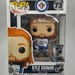 Kyle Connor #73 Funko Pop! Winnipeg Jets