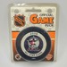 NHL All Star Game 2000 (Air Canada Centre) - Official Game Puck