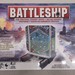 Battleship The Tactical Combat Game - Hasbro Sealed *Read*