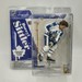 McFarlane NHL Legends Series 4 Darryl Sittler Toronto Maples Leafs #27 - Sealed