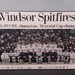 Windsor Spitfires OHL Championship 2008-09, Memorial Cup Champions Print
