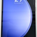 Samsung S23 FE 128GB Smartphone 