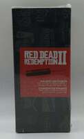 Red Dead Redemption 2 RDR2 Dynamite USB Charger NEW