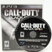 Call of Duty Black Ops 2 for PS3 Playstation 3 Console 