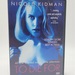 To Die For - Nicole Kidman DVD *Rare*