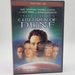 Frank Herbert's Children of Dune Television miniseries 2-Disc - DVD *HTF*
