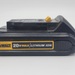 Dewalt 20v Max 1.3Ah Battery Pack Model DCB207