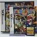 Mario Party DS (Nintendo DS, 2007) CIB Tested & Works