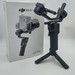 DJI RS 3 Mini Pro 3-Axis Gimbal In Box - Like New!