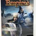 Dynasty Warriors 9: Empires for Nintendo Switch Console 