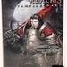 Immortal Realms Vampire Wars for Nintendo Switch Console 