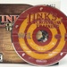 Link's Crossbow Training for Nintendo Wii Console 