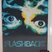 Flashback (Nintendo Switch, 2018)