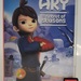 Ary and the Secret of the Seasons (Nintendo Switch, 2020)