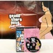 Grand Theft Auto GTA Vice City for PS2 Playstation 2 Console *COMPLETE*