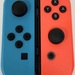 Left and Right Joycon Pair for Nintendo Switch Console 