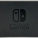 Nintendo HAC-007 Switch Console Dock 