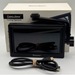 Besview (mavo-95) 5.5" Camera Monitor