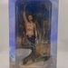 Ubisoft Far Cry 5- The Father’s Calling Joseph Seed Figure Statue Collectible