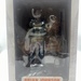 Tom Clancy's Division2 Agent Brian Johnson Action Figure