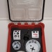 Milwaukee Tool Hole Dozer Bi-Metal Hole Saw Kit in Packout Organizer (49-22-5607