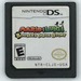 Mario & Luigi Bowser's Inside Story (Nintendo DS, 2009) Cartridge Only Tested