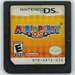 Mario Party DS (Nintendo DS, 2007) Cartridge Only Tested and Works