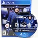NHL 22 for PS4 Playstation 4 Console 