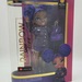  Rainbow High Rainbow High Jr. High Krystal Bailey Posable Fashion Doll