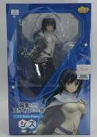 Phat! That Time I Got Reincarnated as a Slime Shizu 1/7 Scale Figure