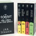 The Hobbit and The Lord of The Rings Paperback Book Set 