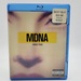 MDNA World Tour Madonna Bluray