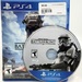 Star Wars: Battlefront for PS4 Playstation 4 Console 