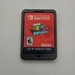 Super Mario Odyssey for the Nintendo Switch *Loose Cart*