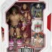 Mattel 2022 WWE Ultimate Warrior Ultimate Edition Action Figure 