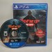 Friday the 13th: The Game - Sony PlayStation 4 Horror Survival Game (2017)