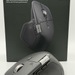 Logitech (MX master 4) Mouse 