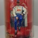 Winner's Circle Dale Earhardt Jr. #88 - National Guard Figure In Pack
