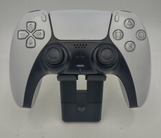 Sony DualSense (CFI-ZCTIW) PlayStation 5 Controller - White