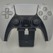 Sony DualSense (CFI-ZCTIW) PlayStation 5 Controller - White