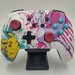 PowerA Nintendo Switch Enhanced Wireless Controller - Pokemon Battle 