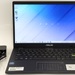 Asus Vivobook Go 14 Laptop 64GB SSD - 4GB Ram