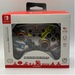 PowerA Nintendo Switch Mario Kart Wired Controller 