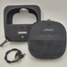 Bose SoundLink Micro Bluetooth Speaker w/Silicone Carrier and Cord