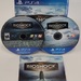 Bioshock: The Collection (PlayStation 4 PS4, 2016)