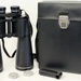 Vintage Tento ??? BPC USSR 20X60 Binoculars with Case, Filters, and Covers 