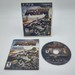 MotorStorm Apocalypse (Sony PlayStation 3, 2011) CIB