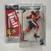 McFarlane Legends Series 4 - Bobby Hull Chicago Blackhawks #9